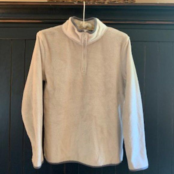 The most comfortable faux-fur pullover - Picture 2 of 8